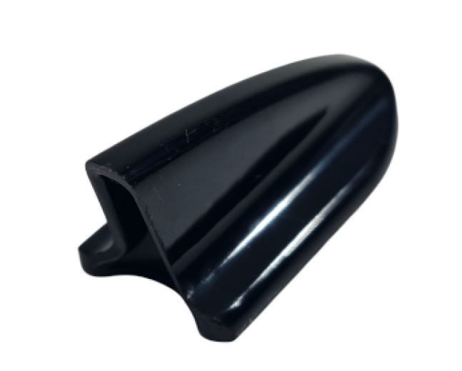 Στιγμιότυπο οθόνης (1332)